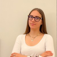 Marta Rivolta