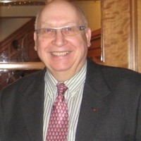 Rene Dequen