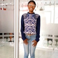 Chanda Chiluba