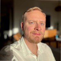 Daniel Wojahn