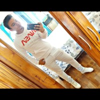 Randy David Aceituno Tzun