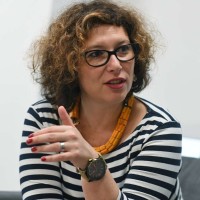 Király Kinga Júlia