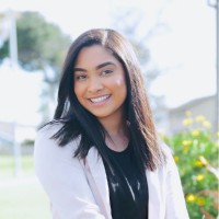 Jasmine Castillo