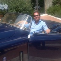 Guido Carlo Tattoni