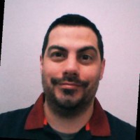 Victor Pesantez