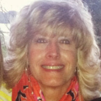 Beth Milligan