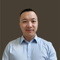 Dennis Zhao