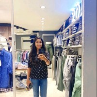 Anu K