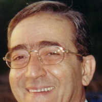 Georges Kmeid
