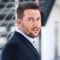 Bernd Eitz