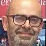 Manuel García Muñoz
