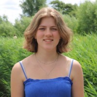 Femke Kruisselbrink