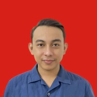Yulianto Bayu