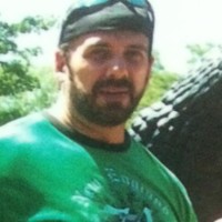 Tim Betenbaugh