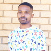 Rasithithi Ondwela