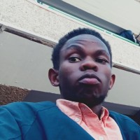 Albert Waweru