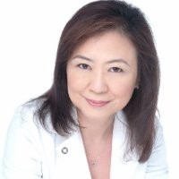 Noi Keng KOH
