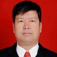 阿不力米