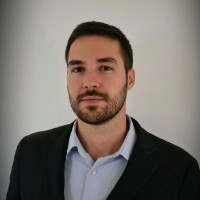 Andrej Bjelotomic