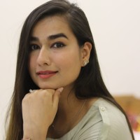 Divya Katna