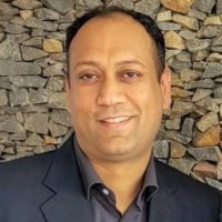 Narinder Mohindru