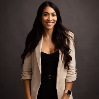 Leonora Souza