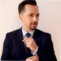 Tomasz Kozak