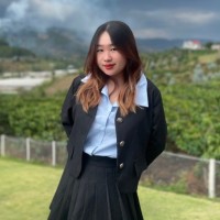 Phuong Nguyen Hoang Mai