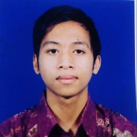 Mohammad Nashiruddin