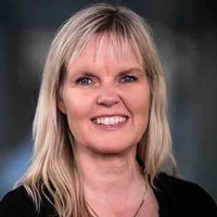 Heidi Skoubjerg Jørgensen