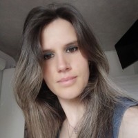 Sara Pavanello