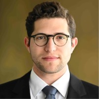 Brandon Lutnick