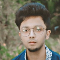 Prosun Ghosh