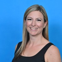 Holly Robb