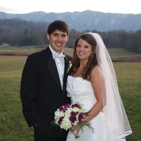 Michael Chandler