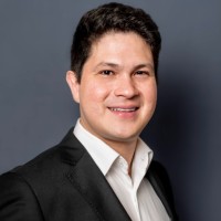 Mario Solano