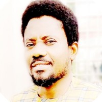 Olatunji Abass