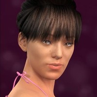 Joanie Frerichs