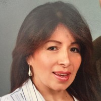 Gueida Ayala Gonzalez
