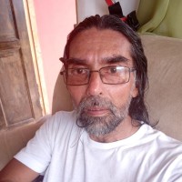 Gerardo Saborido