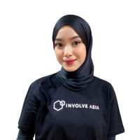 Maysarah Madzen