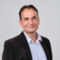 Marco Vermeij