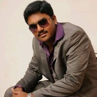 Vignesh Venkatesulu