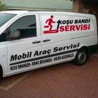 kosubandiservisi umit serkan