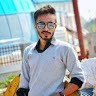 Dilshad Sheikh