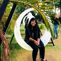 Riddhi Kaka