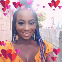 Tasheka Stephens