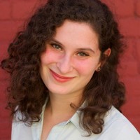 Rebecca Weiser