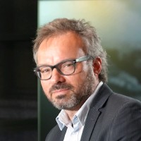Frédéric Ballassé