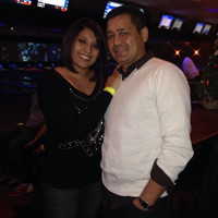 Joe Martinez